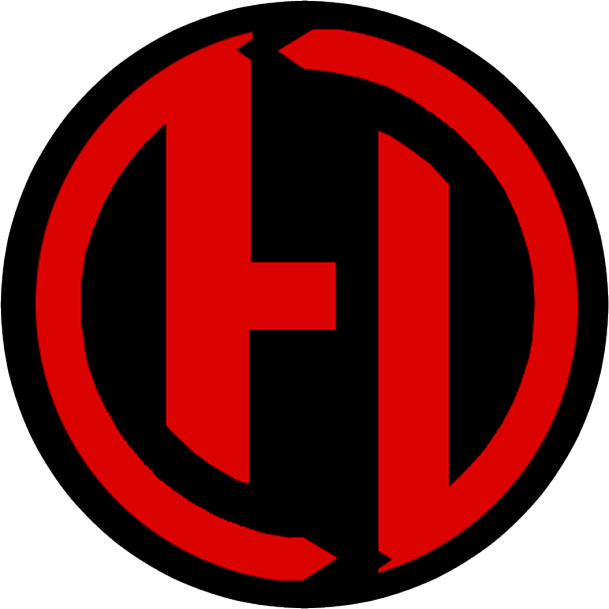 Himalia